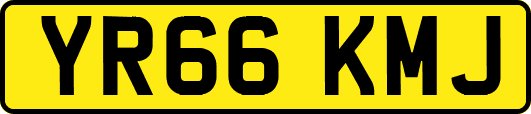 YR66KMJ