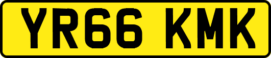 YR66KMK