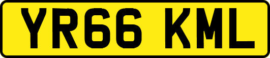 YR66KML