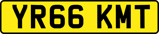 YR66KMT