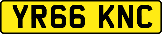 YR66KNC