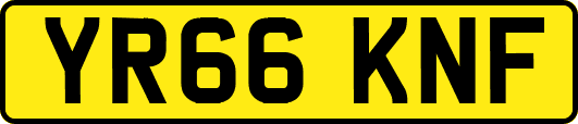 YR66KNF