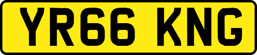 YR66KNG