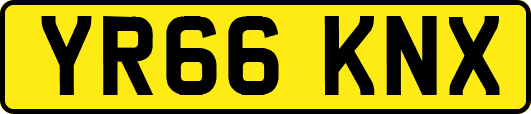 YR66KNX