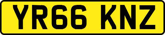 YR66KNZ