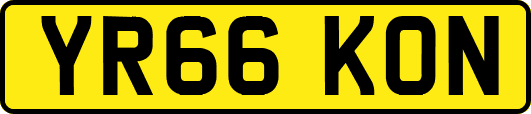 YR66KON