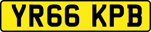 YR66KPB