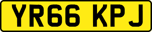 YR66KPJ