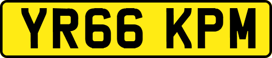 YR66KPM