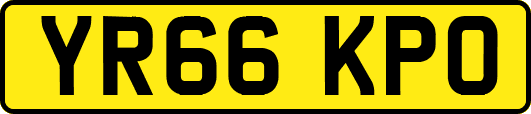 YR66KPO