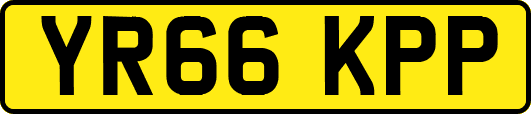 YR66KPP