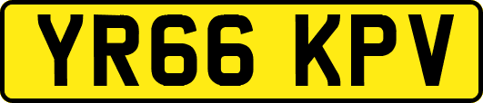 YR66KPV