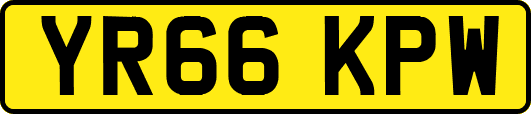 YR66KPW