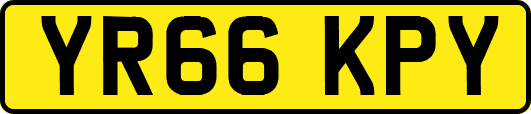 YR66KPY