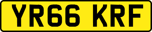 YR66KRF