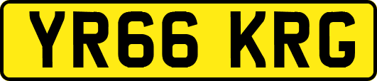YR66KRG