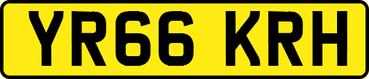 YR66KRH