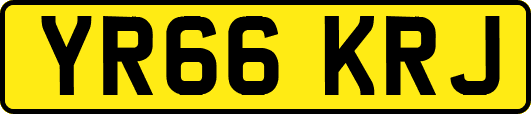 YR66KRJ
