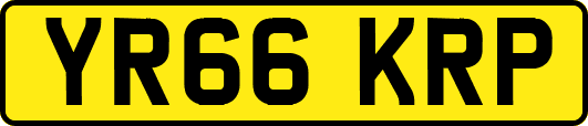YR66KRP