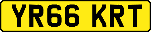 YR66KRT