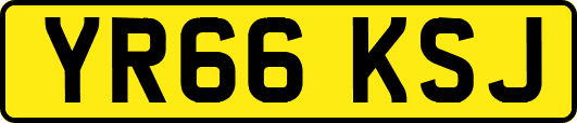 YR66KSJ