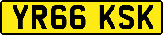 YR66KSK