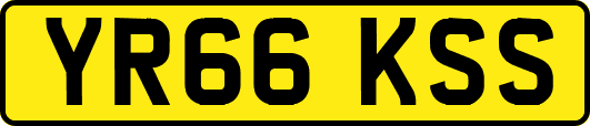 YR66KSS