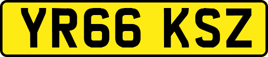 YR66KSZ