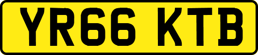 YR66KTB