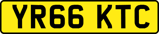 YR66KTC