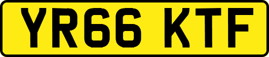 YR66KTF