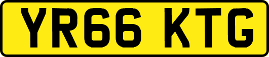 YR66KTG