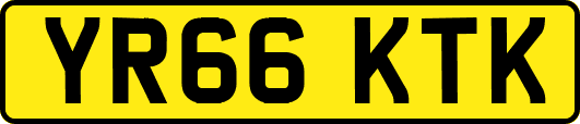 YR66KTK