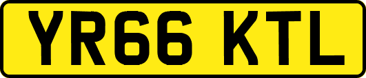 YR66KTL
