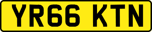 YR66KTN