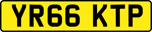 YR66KTP