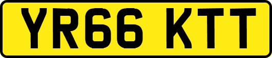YR66KTT