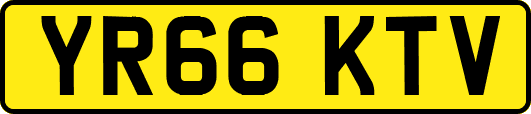YR66KTV