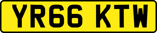 YR66KTW