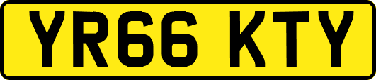 YR66KTY