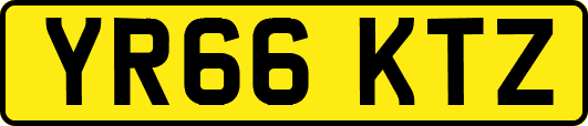 YR66KTZ