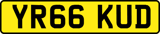 YR66KUD