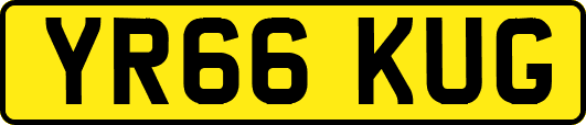 YR66KUG