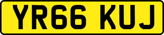 YR66KUJ