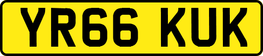 YR66KUK