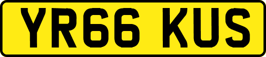 YR66KUS