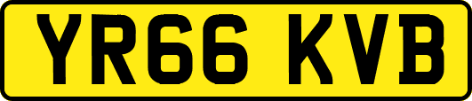 YR66KVB