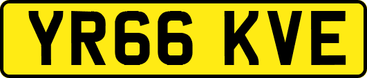 YR66KVE