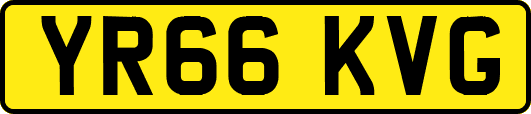 YR66KVG