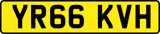 YR66KVH